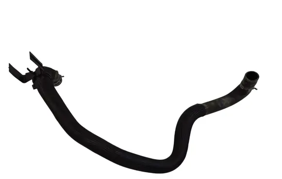 Ford Explorer V Engine coolant pipe/hose FB538B273 FB538B273BE