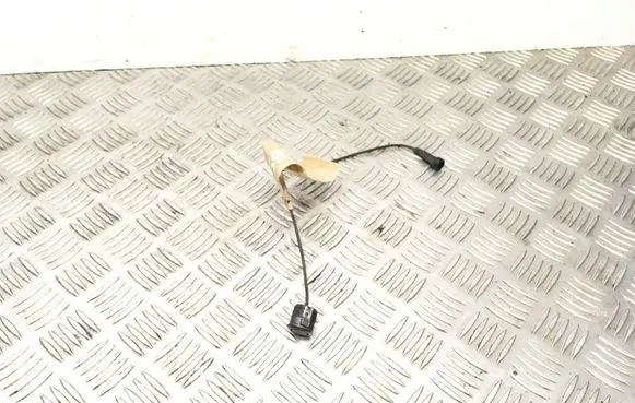 Mercedes-Benz E W211 Parking PDC sensor