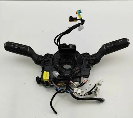 Lexus RZ Indicator stalk 8431911010 8924548080