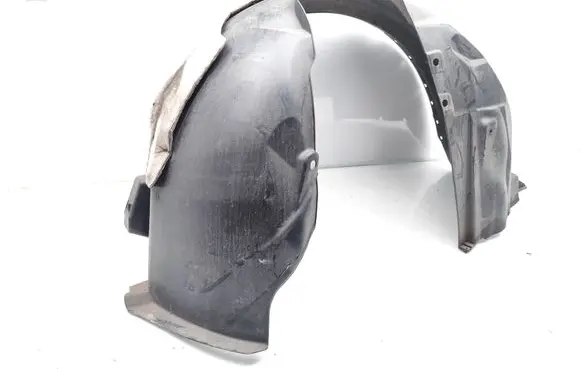 Ford Kuga II Front wheel arch liner splash guards CV4416115BE