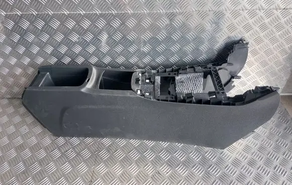 Peugeot 308 Center console 96775883 1300939X 96775880