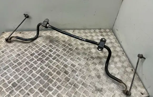 Mazda CX-5 Front anti-roll bar/sway bar