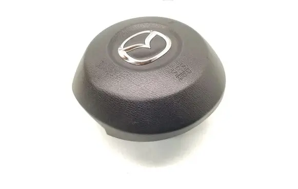 Mazda 6 Steering wheel airbag TG11A02001 0589-P1-000240