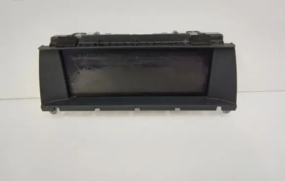 BMW X3 F25 Screen/display/small screen 9331320 BM923132005C