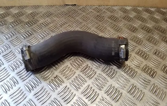KIA Sorento Intercooler hose/pipe 282622F000