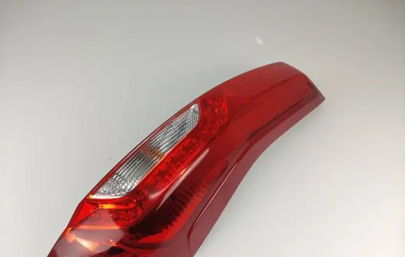 Nissan X-Trail T31 Rear/tail lights RGC15680