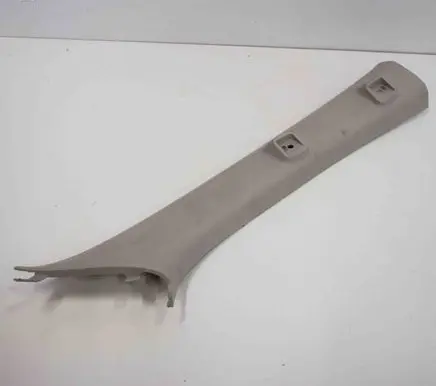 Mitsubishi L200 (A) pillar trim 7210A358ZZ