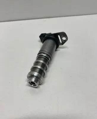 BMW 7 F01 F02 F03 F04 Camshaft vanos timing valve 8605123 13151880