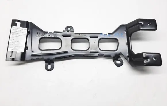 Mercedes-Benz 300 SL W198 Other exterior part A4475400740