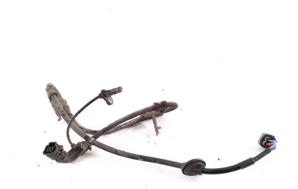 Hyundai Ioniq 5 ABS rear brake sensor 59795GI000