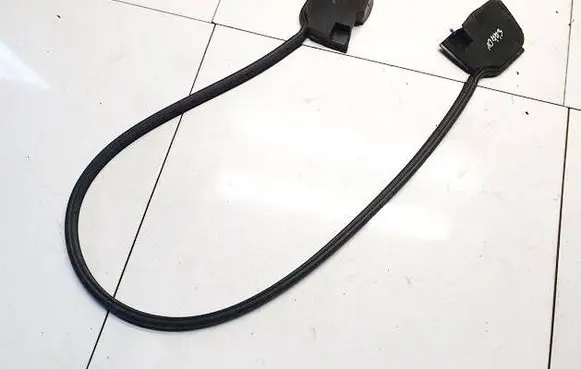 Mazda CX-30 Other exterior part e9kcq02r1