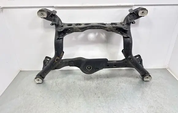 Porsche Macan (95B) Rear subframe 95B505235D
