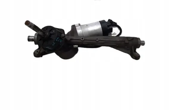 Skoda Enyaq iV Steering rack 1EA907144AQ