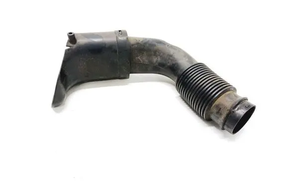 Ford Transit Brake vacuum hose/pipe BK319A675BE