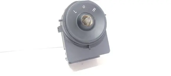 Opel Insignia A Wing mirror switch 13271827