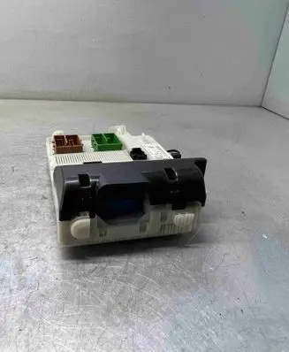 Volvo XC60 Fuse box set 31314116