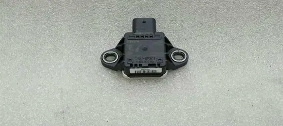 Porsche 718 Cayman 982 982c Sensor 99160614503