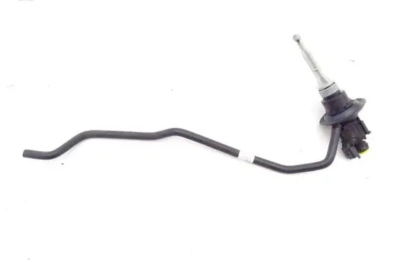 Peugeot 308 Clutch slave cylinder 13017230100