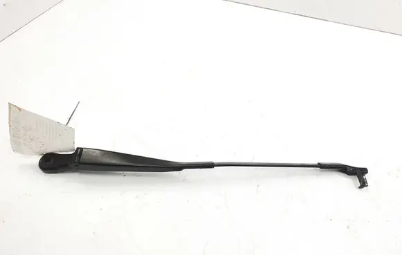 Mercedes-Benz S W220 Front wiper blade arm A2208201744