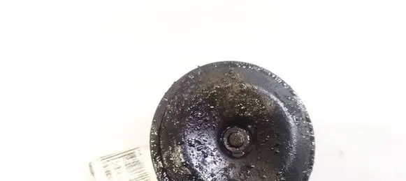 Toyota Auris 150 Horn signal E1000208