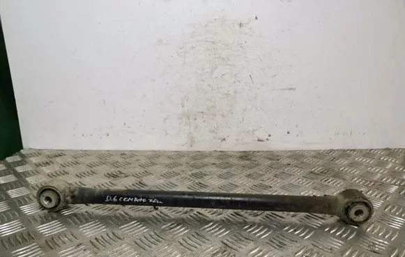 Jeep Compass Other rear suspension part 