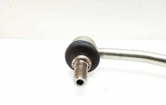 Front anti-roll bar/stabilizer link