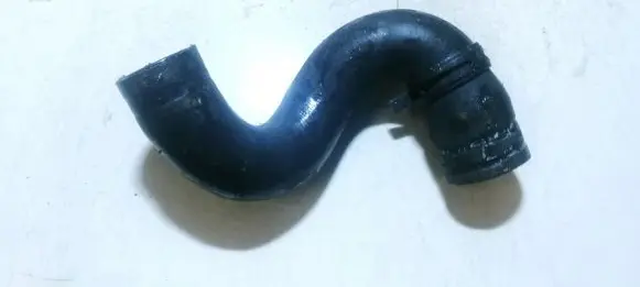 Peugeot 206 Engine coolant pipe/hose