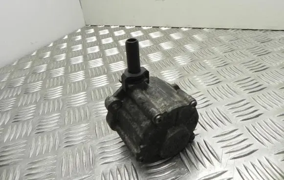 Mercedes-Benz E W212 Other brake parts A6512300165 VD11437