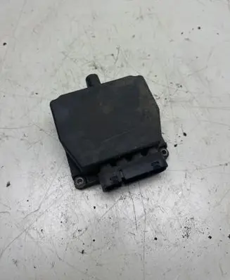 Skoda Superb B5 (3U) Turbo solenoid valve 6Q0906625