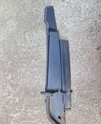 Ford Explorer V Other engine bay part BB53A02078AD
