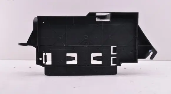 Audi Q5 SQ5 Other interior part 8R0035464