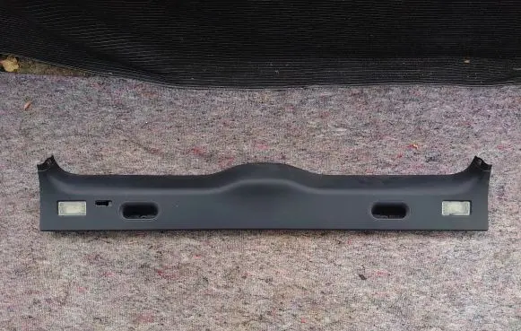 BMW X5 E53 Other interior part 8402194