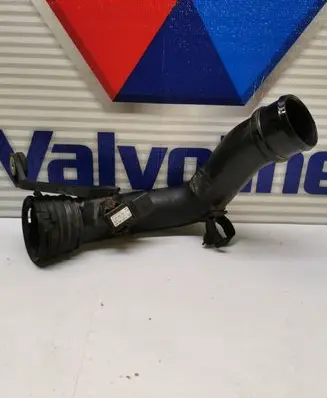 Volkswagen PASSAT B6 Air pressure sensor 038906051C 0281002401 3c0145762ad