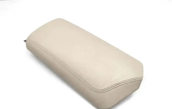 BMW Z4 E89 Armrest 