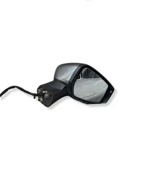 Nissan Note (E12) Front door electric wing mirror 212876226 036945