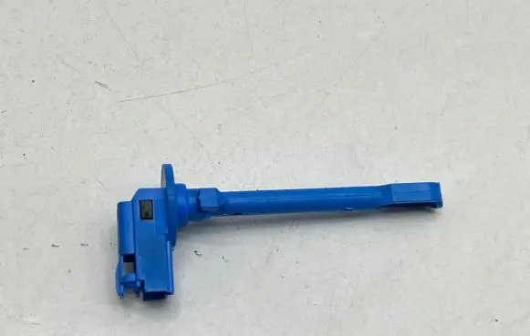 Volvo XC40 Interior temperature sensor 118268186 8888773901