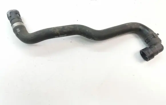 Ford C-MAX II Engine coolant pipe/hose AV6118K582