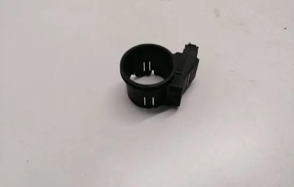 Peugeot 806 Immobiliser reader (aerial) S105706001D 9625402980