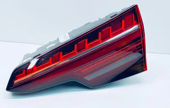 Audi A4 S4 B9 8W Tailgate rear/tail lights 8W5945094AD