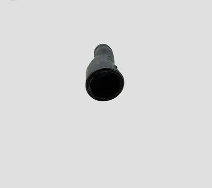 Opel Astra J Air intake duct part 1039897S01