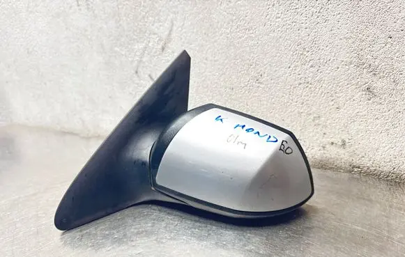 Ford Mondeo Mk III Front door electric wing mirror E90241190 E9014119