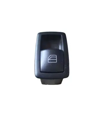 Mercedes-Benz R W251 Electric window control switch A2518200510 03128150 9051679300