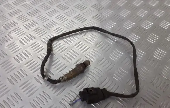 Nissan Micra Lambda probe sensor