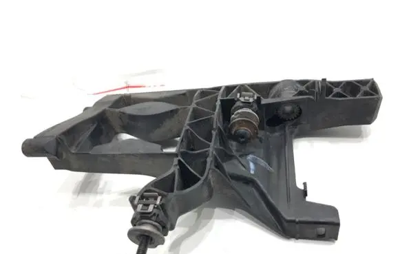 Audi A7 S7 4G Other exterior part 4G8805607A