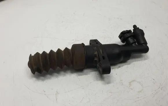 Mini One - Cooper R50 - 53 Clutch slave cylinder 6777428 21516777428