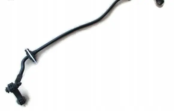 Audi A6 S6 C6 4F Rear anti-roll bar/sway bar 