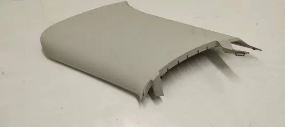 (D)pillar trim (top)
