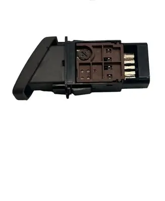 Mazda Premacy Hazard light switch 153132