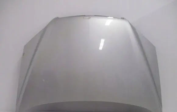 Chevrolet Captiva Engine bonnet/hood 