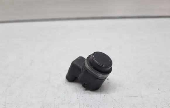 BMW 5 F10 F11 Parking PDC sensor 9270495